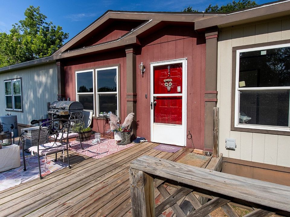 327 Burntwood Dr, Tuttle, OK 73089 Zillow