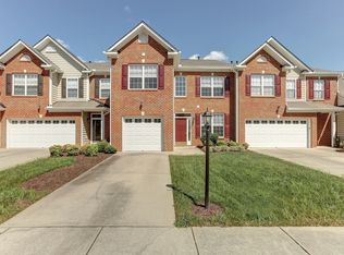 846 Parkland Pl, Glen Allen, VA 23059