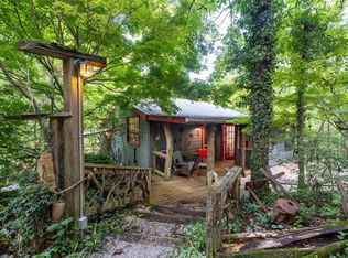 1573 Chester Rd, Dahlonega, GA 30533