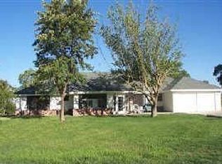 9603 E Bullard Ave, Clovis, CA 93619