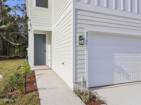 4th image of 9761 HARPER VILLAGE Circle