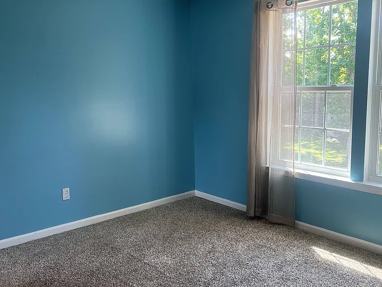 157 Jewelberry Dr — Photo 16
