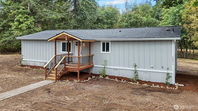 5th image of 15841 Bald Hill Road SE