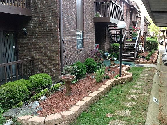 5th image of 2311 Lakeshore Dr Unit N2
