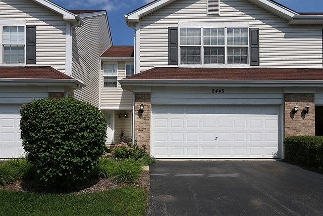 1st image of 2445 Stoughton Cir
