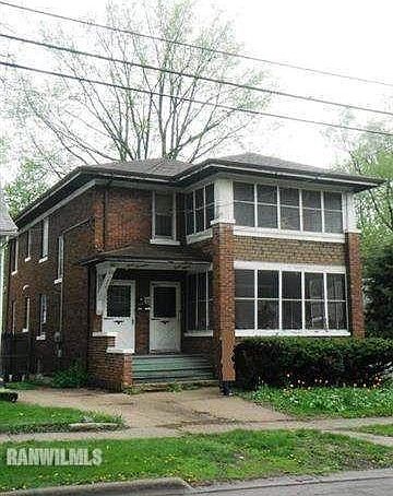 1st image of 1217 Crosby St