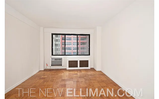 Rented by Douglas Elliman | media 18