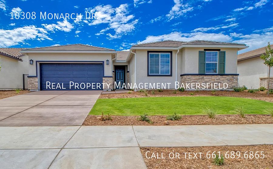 1st image of 10308 Monarch Dr