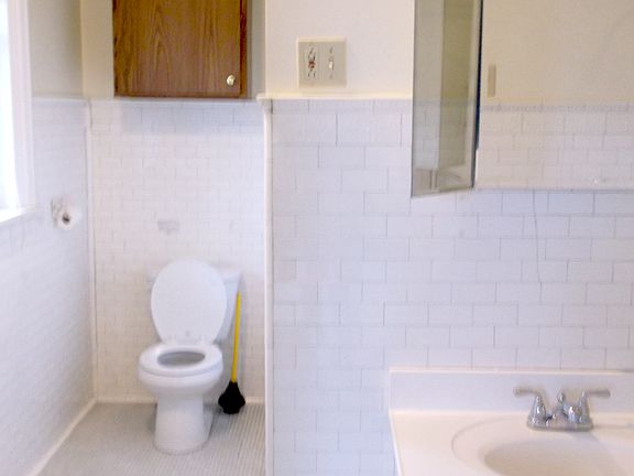 5th image of 240 N 2nd St APT 7-620