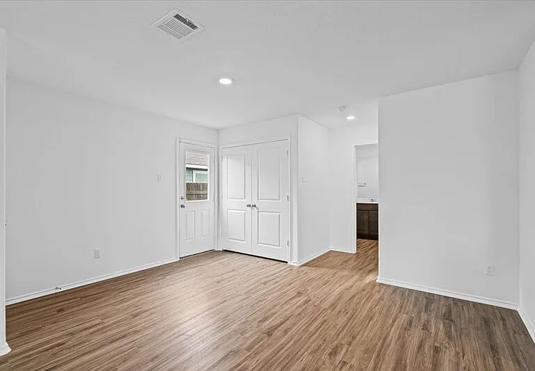 232 Mica Trl — Photo 5