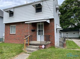 4101 Jackman Rd, Toledo, OH 43612