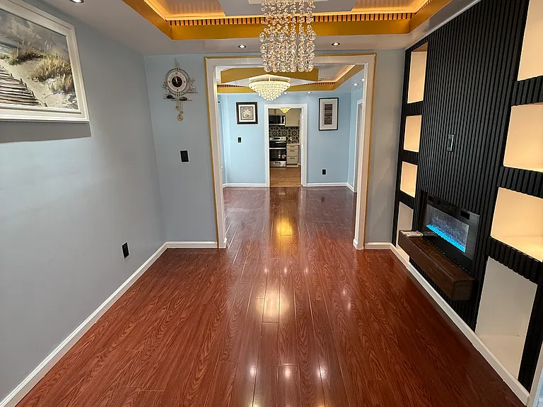 246 Cambridge Ave #1 — Photo 8