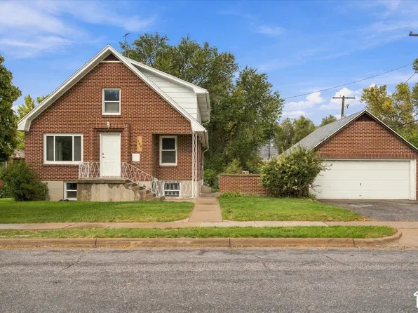 360 5th St, Ogden, UT 84404