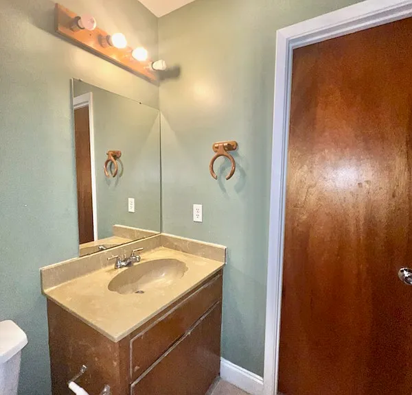 1 Deal Ave NW — Photo 10