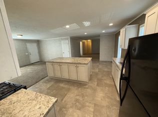 9763 Edgewood Ct #54, Ypsilanti, MI 48198