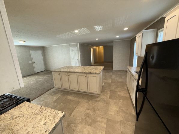 9763 Edgewood Ct #54