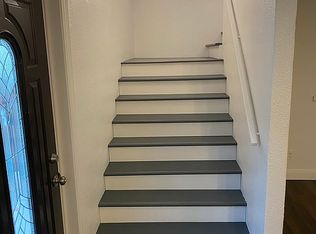 8124 Cormel St #8126, Pt Richey, FL 34668