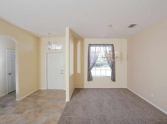 4th image of 1292 Fraser Pine Blvd