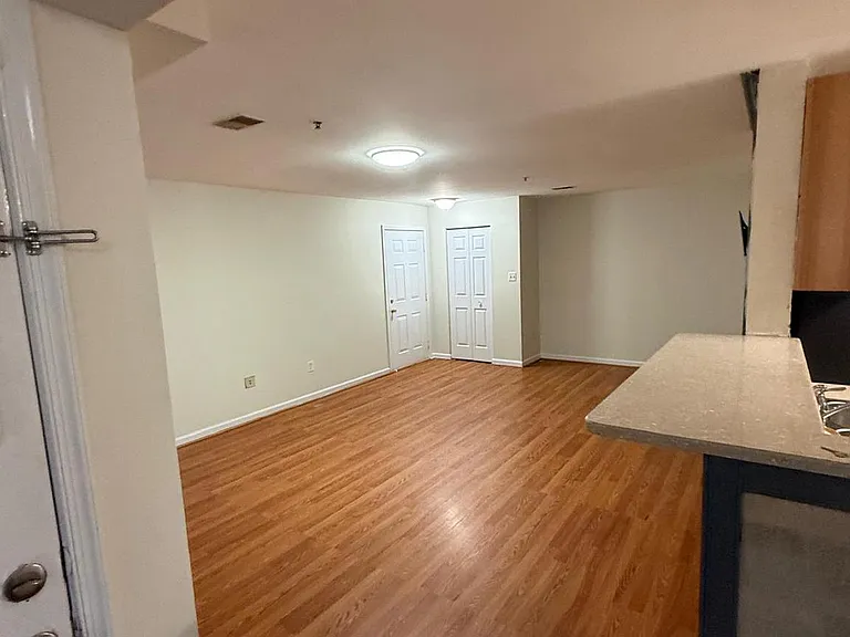 7530 Coxton Ct #D-112 — Photo 2