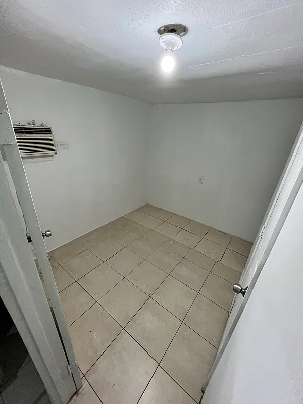 Property for Rent 2x1 — Photo 3