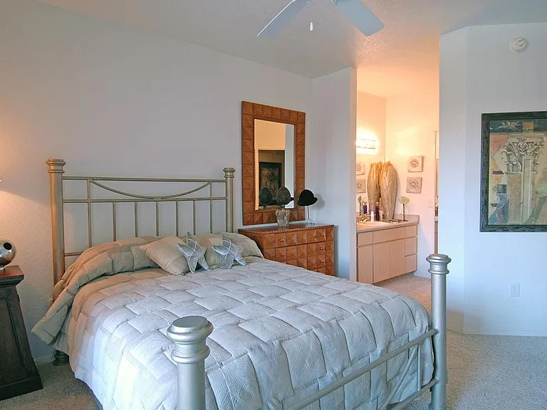 Summerlin Villas — Photo 28