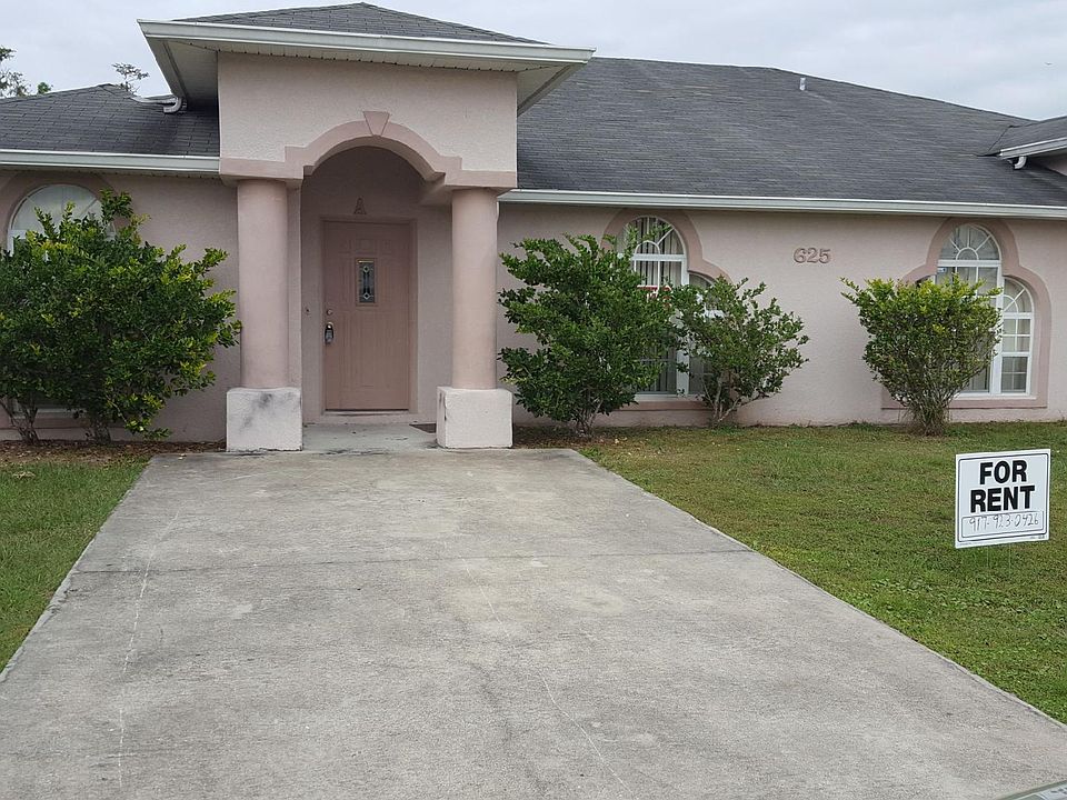 1st image of 625 Bluebill Ct #A/b