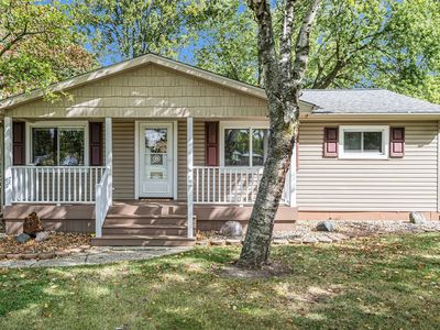 7141 Riegler St, Grand Blanc, MI, 48439