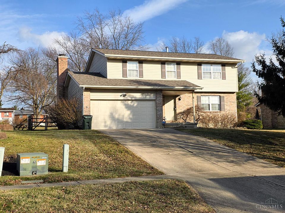 1st image of 9296 Hare Dr