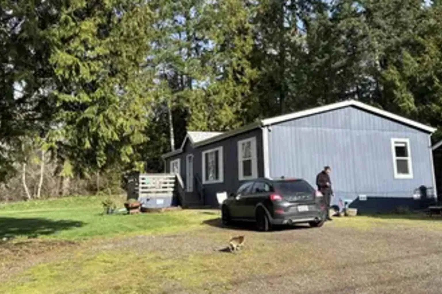 3 bed, 1280 sqft, $1,000 — Photo 4