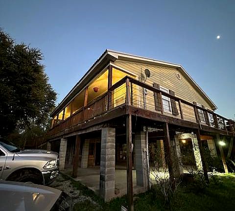 2nd image of 2603 Railroad Rd