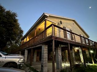 2603 Railroad Rd, New Iberia, LA 70560