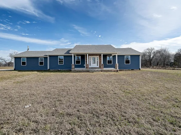 25 Thomas Ln, Salt Lick, KY 40371