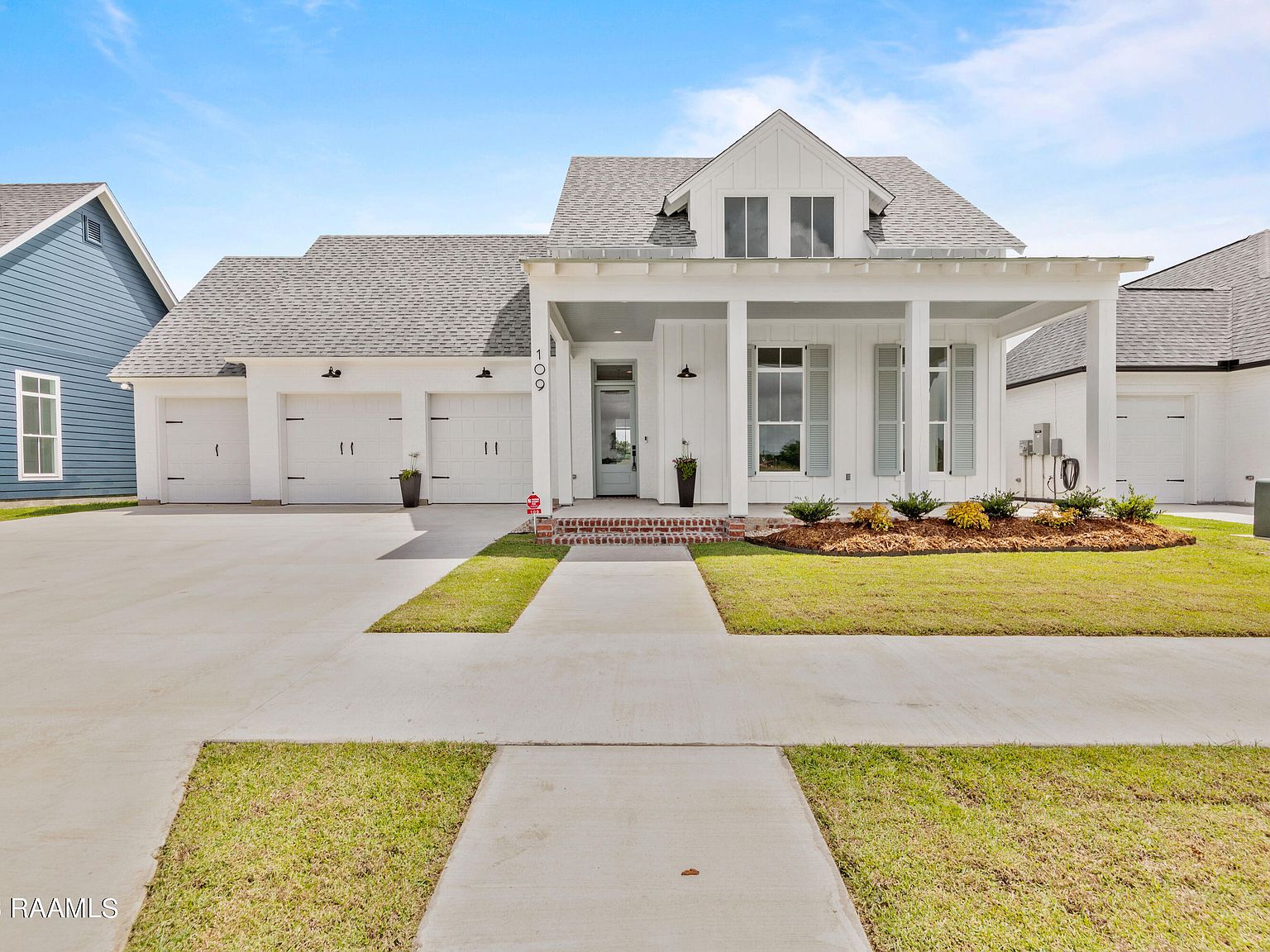 109 Breakers Way, Scott, LA 70583 Zillow