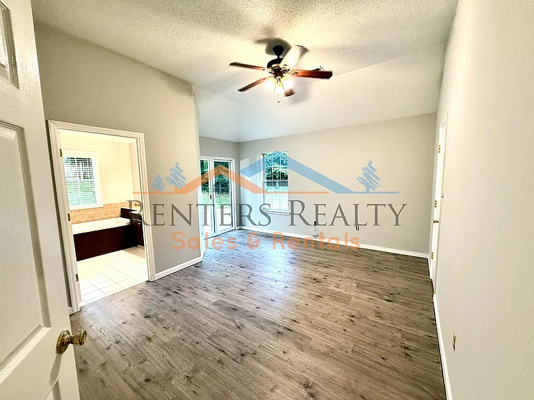 122 Sunset Rdg — Photo 12
