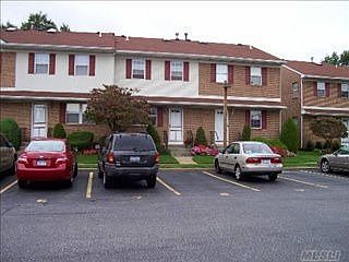 5th image of 815-09 Franklin Ave