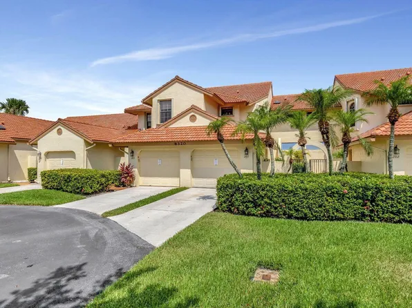 8320 Waterline Dr APT 201, Boynton Beach, FL 33472