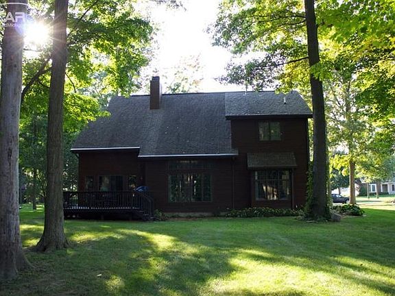 3rd image of 5256 Lin Hill Dr