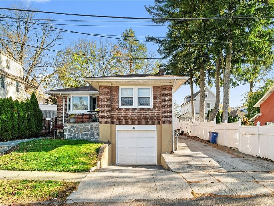 1st image of 136 Stone Avenue