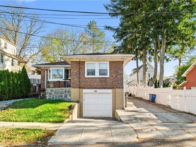 136 Stone Avenue, Yonkers, NY, 10701