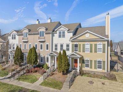 1308 Trenton Ln, Franklin, TN, 37067