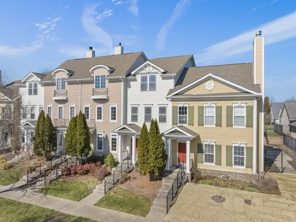 1308 Trenton Ln, Franklin, TN 37067