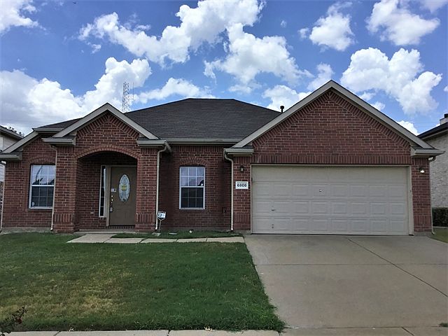 1st image of 6808 Lake Jackson Dr