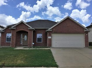 6808 Lake Jackson Dr, Arlington, TX 76002
