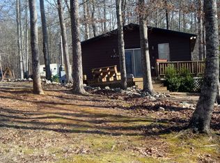 257 N Steel Bridge Rd, Eatonton, GA 31024