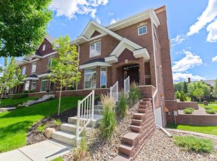10814 Falling Water Ln #D, Woodbury, MN 55129