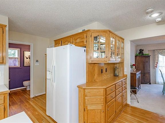 5th image of 5506 Widmer St