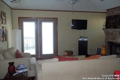 2nd image of 13302 Blinn St