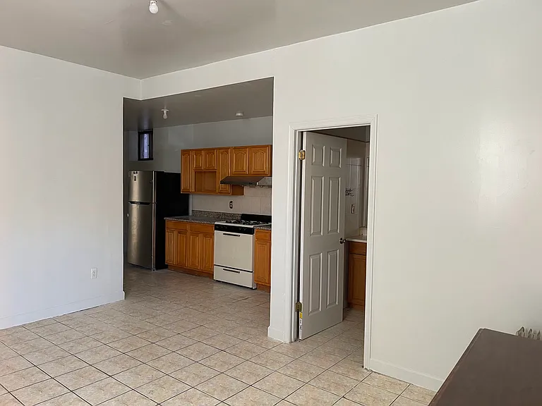 1501 N Capitol St NE #B — Photo 7