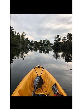 5th image of 6573 Clarks Neck Rd Lot 106