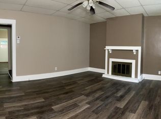 640 Calera St, Pittsburgh, PA 15207